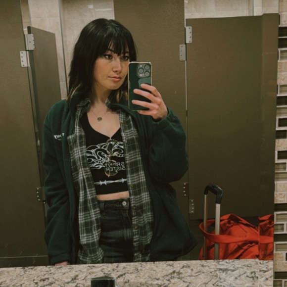 allisonjolee